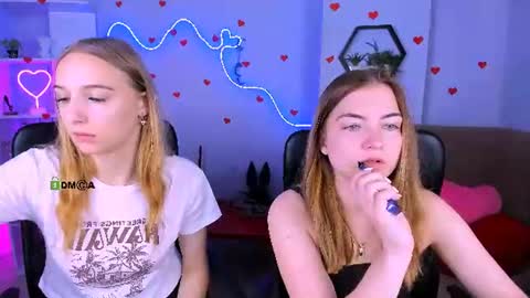 Keylas online show from June 2026 05:49:02 AM