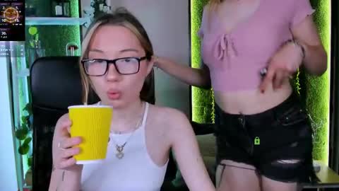 Keylas online show from June 2026 12:42:02 PM