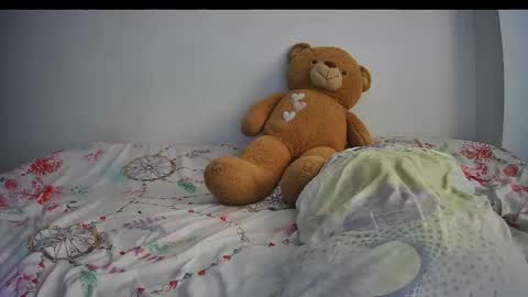 Snapshot of keylasmmith chatting on November 2025 01:44:02 PM Keyla online show from November 2025 01:44:02 PM