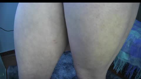 Keyla online show from April 2026 02:27:02 AM