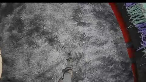 Keyla online show from April 2026 05:36:02 AM