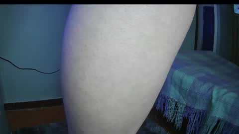 Keyla online show from May 2026 06:27:02 PM