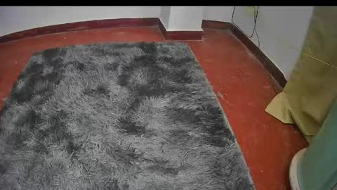 Keyla online show from June 2026 08:46:01 PM