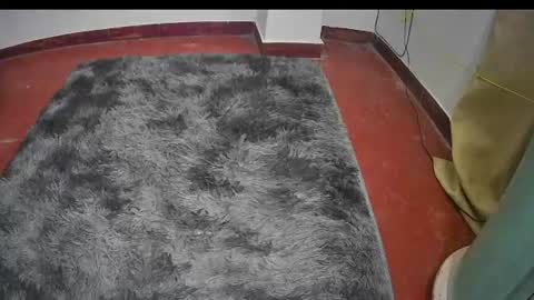 Keyla online show from June 2026 05:44:02 PM