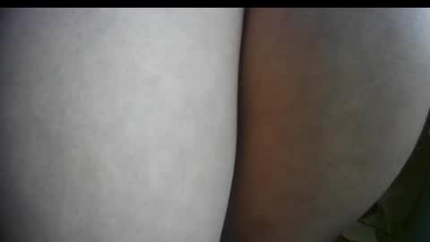 Keyla online show from June 2026 06:40:01 PM