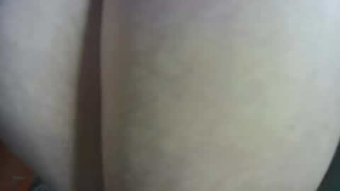 Keyla online show from June 2026 06:20:02 PM
