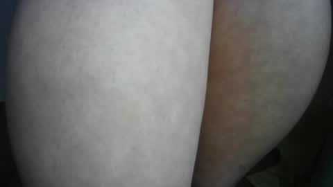 Keyla online show from June 2026 06:24:02 AM