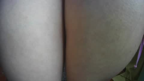 Keyla online show from June 2026 06:01:02 PM
