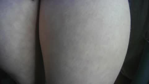 Keyla online show from June 2026 06:07:02 AM