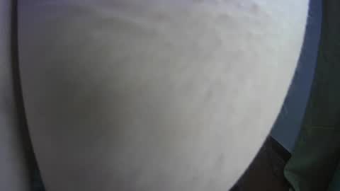 Keyla online show from June 2026 10:56:01 PM
