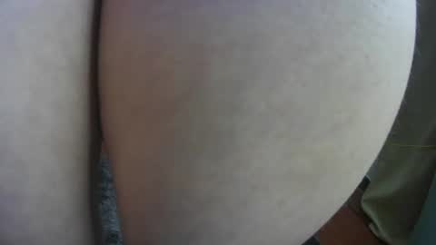 Keyla online show from June 2026 07:44:02 PM