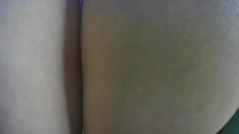 Keyla online show from June 2026 06:50:01 PM