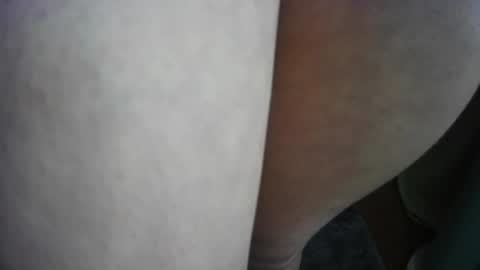 Keyla online show from June 2026 06:56:01 AM