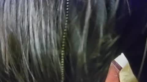 Keyla online show from June 2026 02:43:02 PM