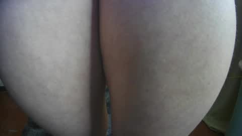 Snapshot of keylasmmith chatting on June 2026 06:24:02 PM Keyla online show from June 2026 06:24:02 PM