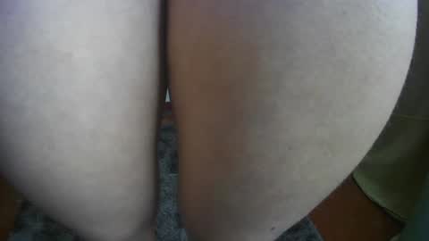 Snapshot of keylasmmith chatting on July 2026 07:43:01 PM Keyla online show from July 2026 07:43:01 PM