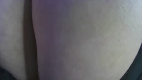 Snapshot of keylasmmith chatting on July 2026 04:26:02 AM Keyla online show from July 2026 04:26:02 AM