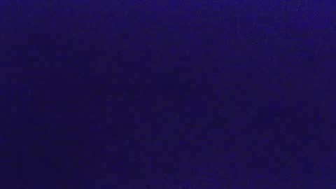 Snapshot of keylasmmith chatting on July 2026 06:47:02 AM Keyla online show from July 2026 06:47:02 AM