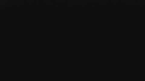 Snapshot of keylasmmith chatting on July 2026 02:27:02 AM Keyla online show from July 2026 02:27:02 AM