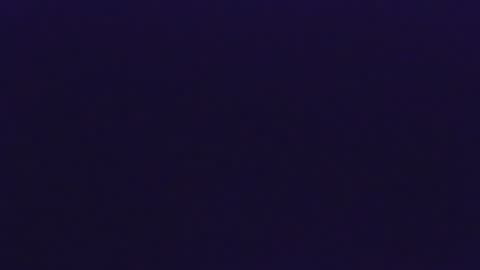 Snapshot of keylasmmith chatting on July 2026 10:39:01 AM Keyla online show from July 2026 10:39:01 AM