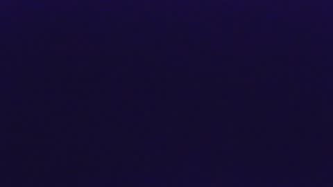 Snapshot of keylasmmith chatting on July 2026 01:58:33 AM Keyla online show from July 2026 01:58:33 AM