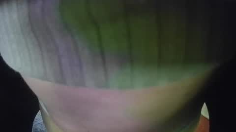 Snapshot of keylasmmith chatting on July 2026 04:42:02 AM Keyla online show from July 2026 04:42:02 AM