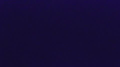 Snapshot of keylasmmith chatting on July 2026 07:39:01 PM Keyla online show from July 2026 07:39:01 PM