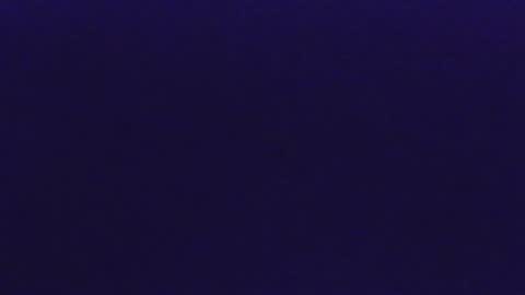 Snapshot of keylasmmith chatting on August 2026 10:24:02 PM Keyla online show from August 2026 10:24:02 PM