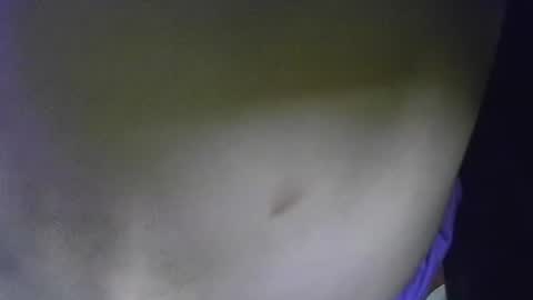Snapshot of keylasmmith chatting on August 2026 12:13:01 AM Keyla online show from August 2026 12:13:01 AM
