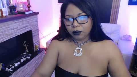 Keyla  online show from June 2026 10:31:01 AM