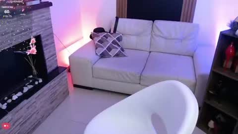 Keyla  online show from June 2026 10:28:01 AM