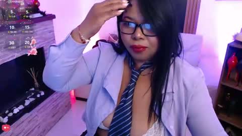 Keyla  online show from June 2026 10:29:01 AM