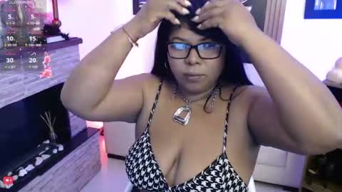Keyla  online show from June 2026 10:36:01 AM