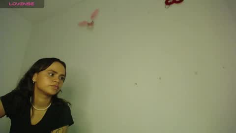 Snapshot of keyli_sweet chatting on October 2025 07:34:01 PM Keyla online show from October 2025 07:34:01 PM