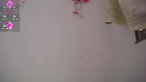 Snapshot of keyli_sweet chatting on October 2025 07:13:01 PM Keyla online show from October 2025 07:13:01 PM