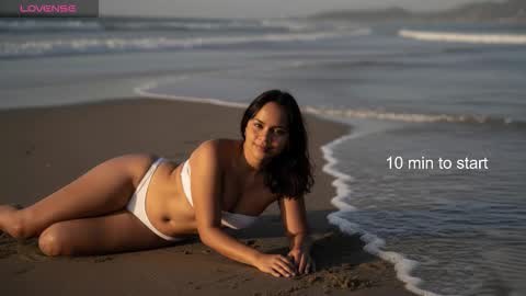 Snapshot of keyli_sweet chatting on October 2025 07:03:01 PM Keyla online show from October 2025 07:03:01 PM