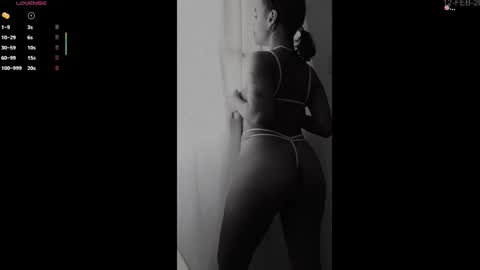 Snapshot of keyli_sweet chatting on February 2026 02:40:01 AM Keyla online show from February 2026 02:40:01 AM