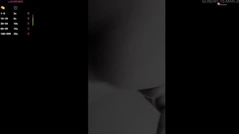 Snapshot of keyli_sweet chatting on March 2026 01:33:02 AM Keyla online show from March 2026 01:33:02 AM