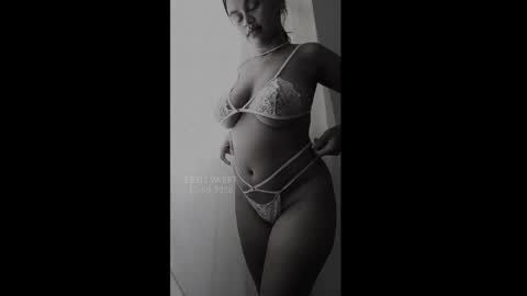 Keyla online show from May 2026 04:15:02 PM