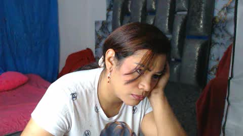 Snapshot of keylli_brownss chatting on April 2026 03:45:01 AM Keylli online show from April 2026 03:45:01 AM