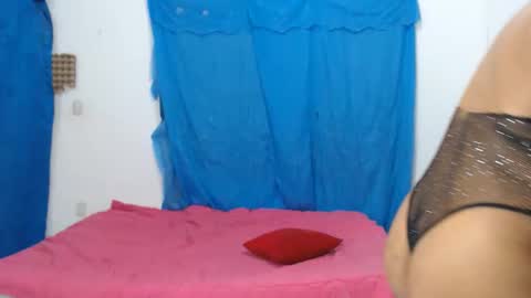 Snapshot of keylli_brownss chatting on April 2026 12:13:02 AM Keylli online show from April 2026 12:13:02 AM
