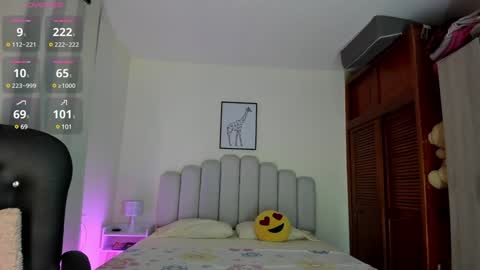 Snapshot of keylly_cute chatting on January 2025 11:54:01 PM keylly online show from January 2025 11:54:01 PM