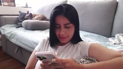 Laura online show from May 2026 04:26:02 PM
