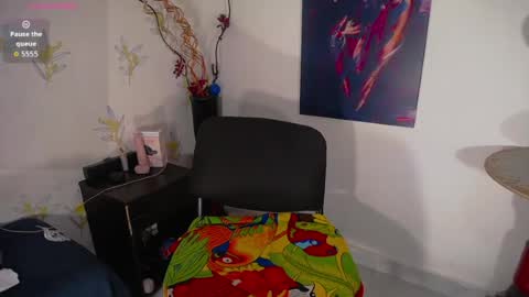 keysy518055 online show from July 2026 02:09:01 AM