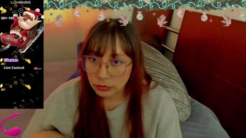 Snapshot of keyt_foxxx chatting on December 2024 04:39:01 PM Danna Sofia online show from December 2024 04:39:01 PM