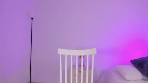 Snapshot of keyth_03 chatting on January 2026 10:55:01 PM keyth online show from January 2026 10:55:01 PM