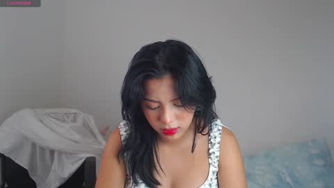 Snapshot of keyti_sullivan chatting on December 2024 06:49:01 PM Keyti online show from December 2024 06:49:01 PM