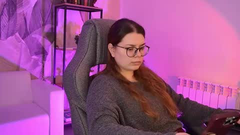 Keyt online show from February 2026 12:09:02 PM