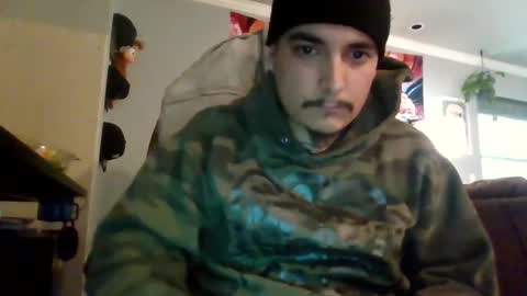 keyway1 online show from January 2025 12:07:01 AM