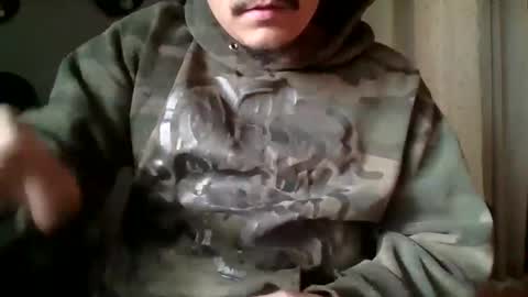 keyway1 online show from October 2025 09:32:02 PM